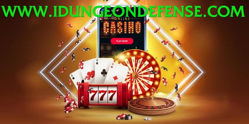 Ứng dụng vb88 🏅 Nhà cái vàng – Được hàng triệu người Việt tin dùng - vb88