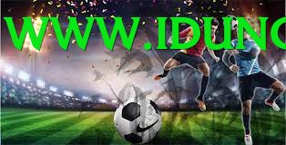 Cá Cược Thể Thao - vb88