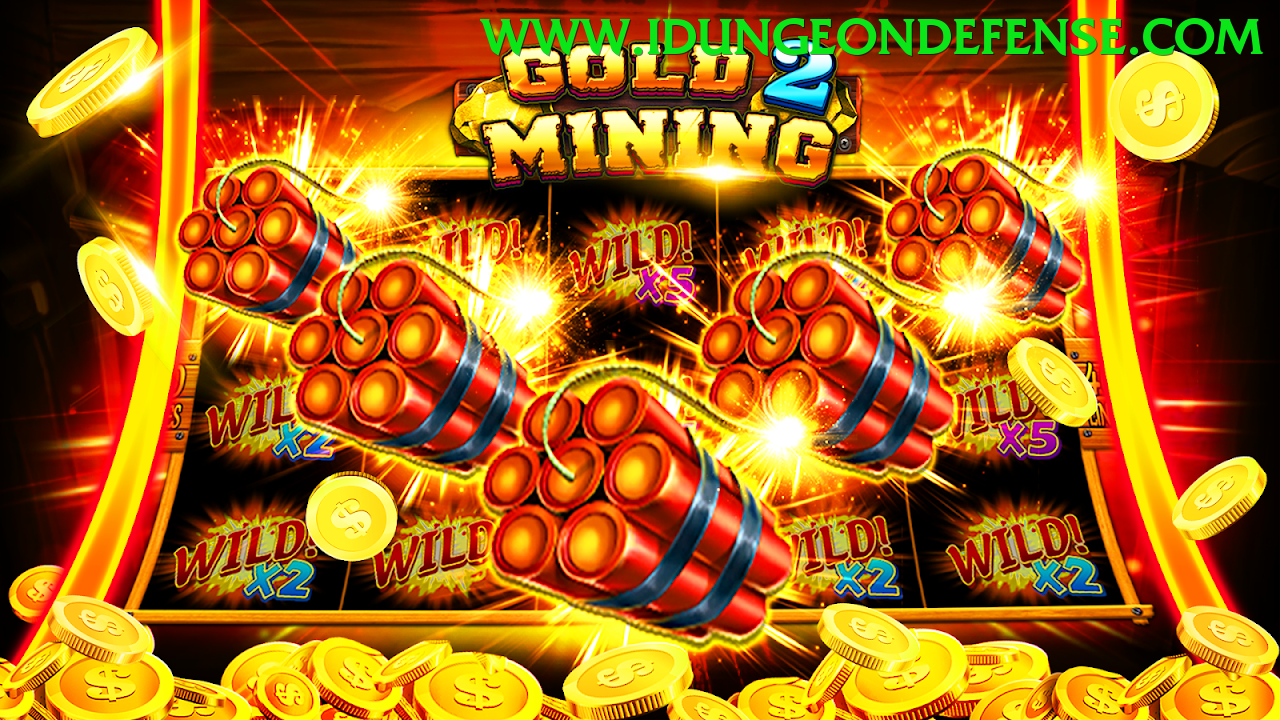 Trò Chơi Giải Trí - Trải nghiệm tuyệt vời