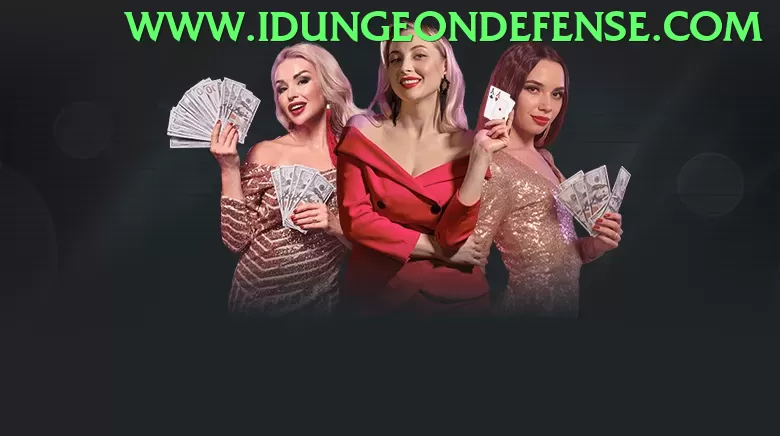 7728bet Casino Premium - vip