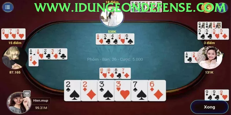 7728bet game mais image - app