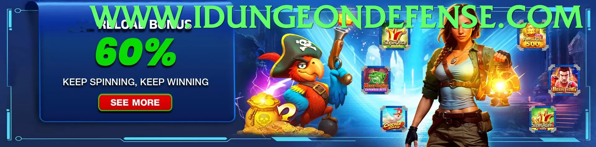 7728bet Atendimento ao cliente disponível 24 horas por dia, 7 dias por semana image - pak