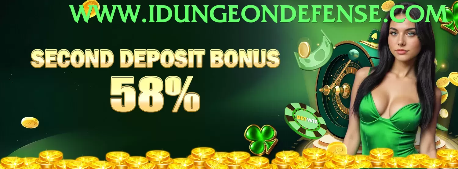 7728bet Plataforma Tecnológica - app