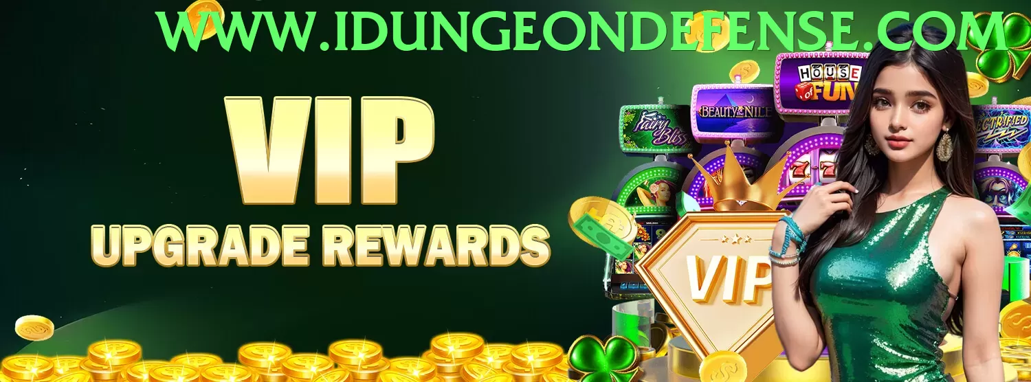 7728bet segurança SSL - pak