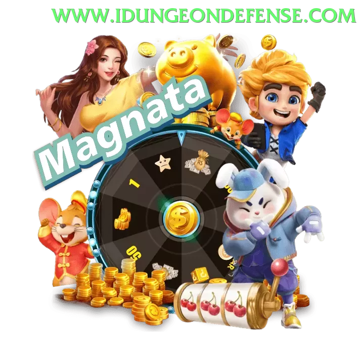 7728bet servidores - game